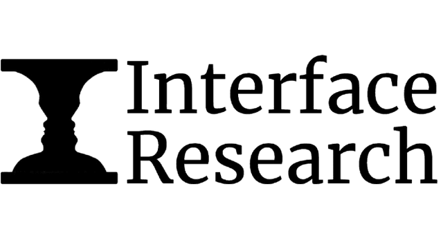 Interface Research